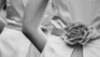 Weddings, Wedding Cars
