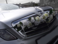 Executive Private Hire